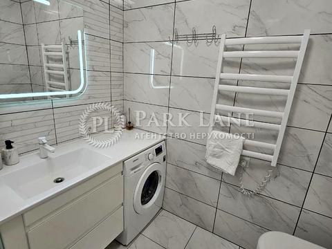 дом по адресу с. Белогородка, провулок Яровий