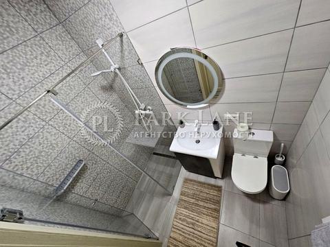 дом по адресу с. Белогородка, провулок Яровий