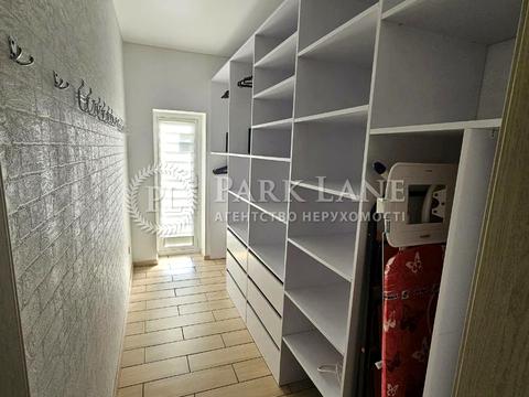 дом по адресу с. Белогородка, провулок Яровий