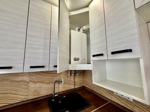 квартира по адресу Леси Украинки ул., 6А