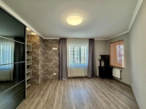 квартира по адресу Леси Украинки ул., 6А