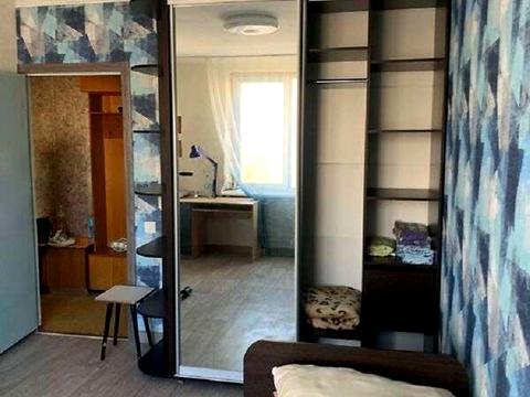 квартира за адресою Академіка Павлова вул., 309б