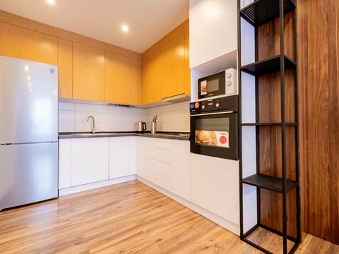 квартира по адресу Княгини Ольги ул., 98в