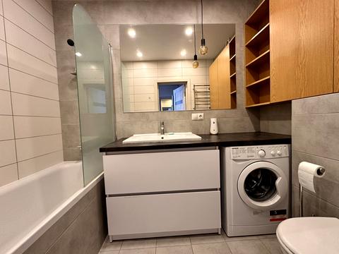 квартира по адресу Княгини Ольги ул., 98в