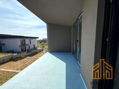 дом по адресу Міжгірська