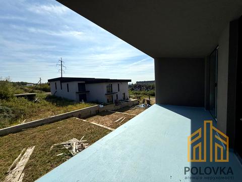 дом по адресу Міжгірська