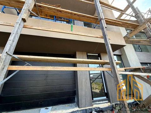 дом по адресу Міжгірська