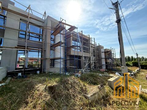 дом по адресу Міжгірська