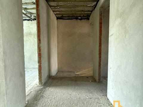 дом по адресу Міжгірська