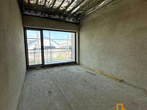 дом по адресу Міжгірська