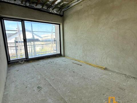 дом по адресу Міжгірська