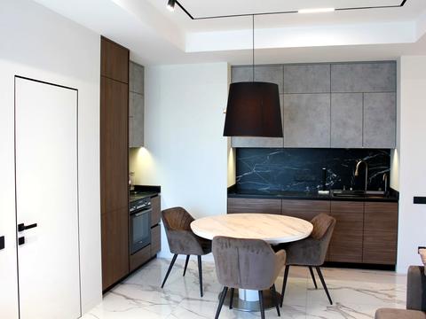 квартира за адресою Набережна Перемоги вул., 7