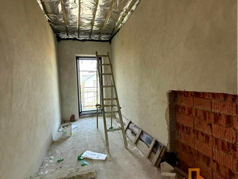 дом по адресу Міжгірська