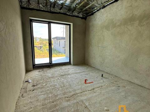 дом по адресу Міжгірська