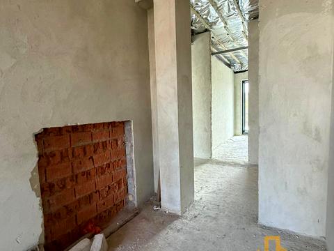 дом по адресу Міжгірська