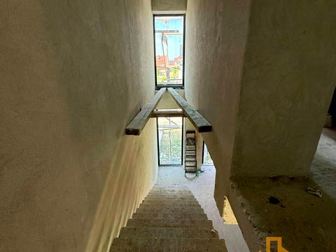 дом по адресу Міжгірська