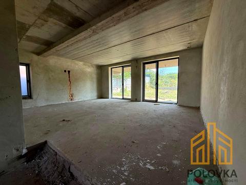 дом по адресу Міжгірська