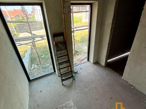 дом по адресу Міжгірська