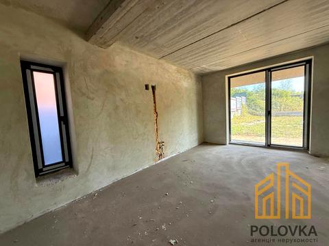 дом по адресу Міжгірська