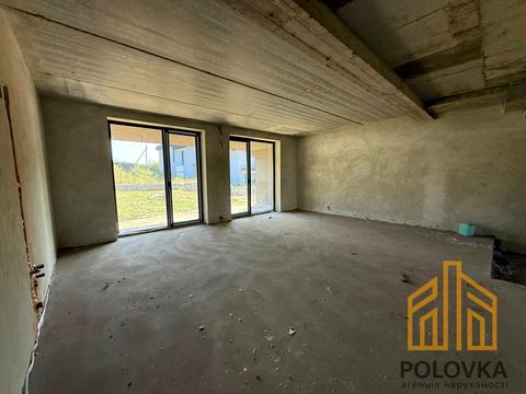 дом по адресу Міжгірська