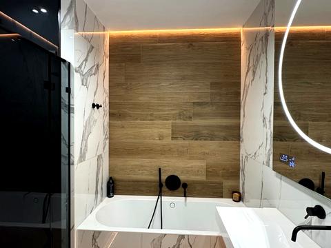 квартира за адресою Набережна Перемоги вул., 7