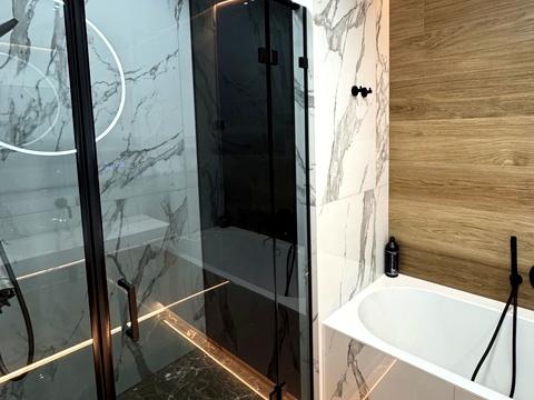 квартира за адресою Набережна Перемоги вул., 7