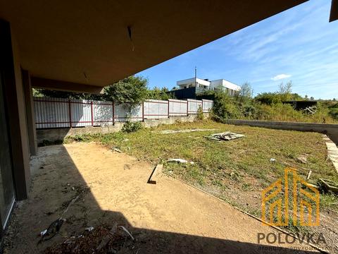 дом по адресу Міжгірська