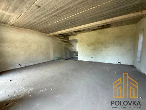 дом по адресу Міжгірська