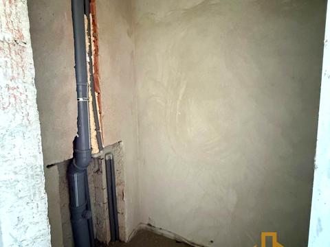 дом по адресу Міжгірська