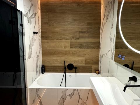 квартира за адресою Набережна Перемоги вул., 7