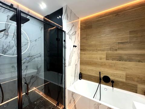 квартира за адресою Набережна Перемоги вул., 7