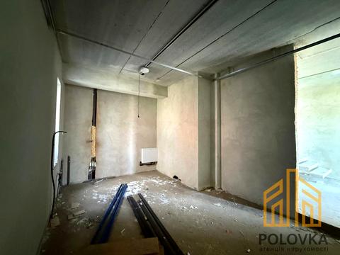 дом по адресу Міжгірська