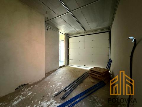 дом по адресу Міжгірська