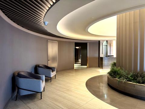 квартира за адресою Набережна Перемоги вул., 7