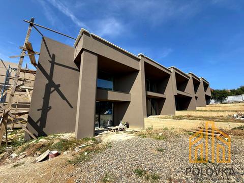 дом по адресу Міжгірська