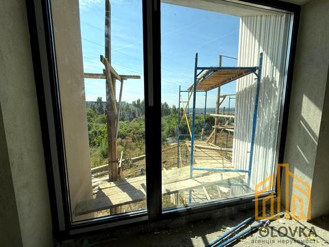 дом по адресу Міжгірська