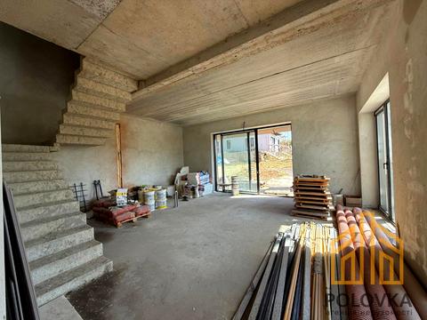 дом по адресу Міжгірська