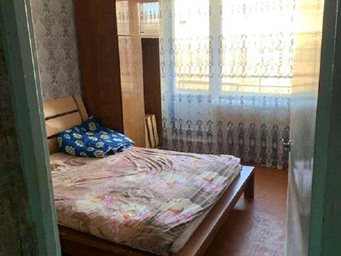 квартира за адресою Академіка Павлова вул., 309б