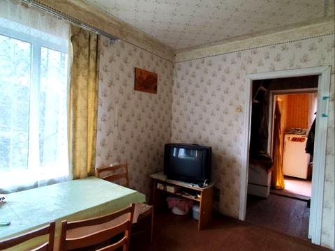 будинок за адресою СТ Заліське