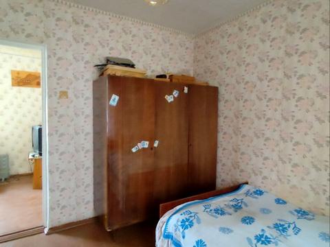 будинок за адресою СТ Заліське