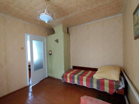 будинок за адресою СТ Заліське