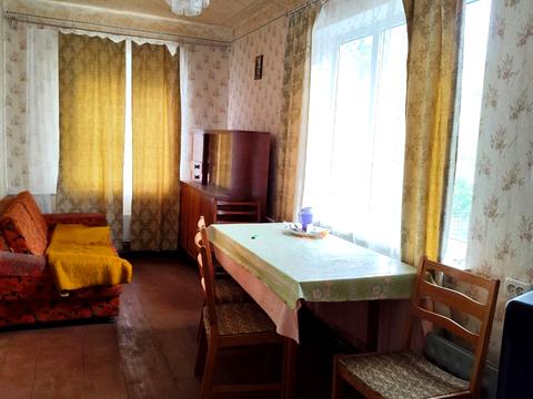 будинок за адресою СТ Заліське