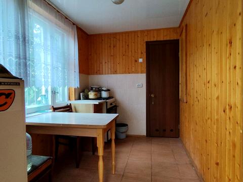 будинок за адресою СТ Заліське