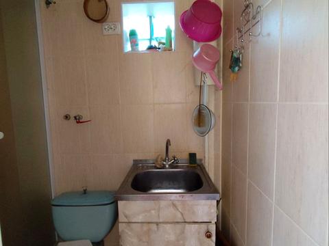 будинок за адресою СТ Заліське