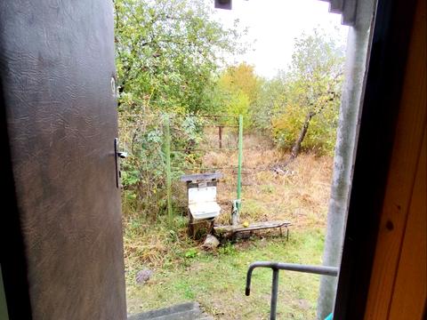 будинок за адресою СТ Заліське