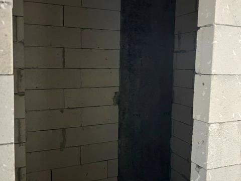 квартира за адресою Героїв Миколаєва вул., 129А, корпус 11, 7, 8