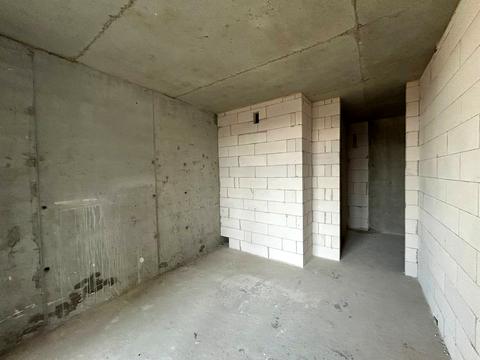 квартира за адресою Героїв Миколаєва вул., 129А, корпус 11, 7, 8