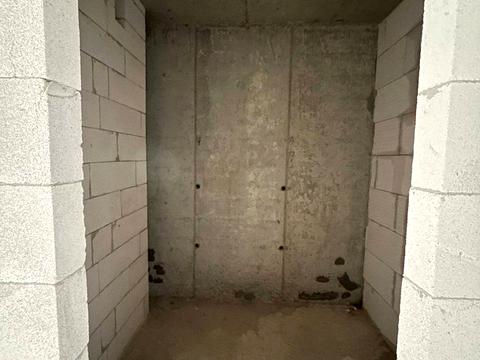 квартира за адресою Героїв Миколаєва вул., 129А, корпус 11, 7, 8