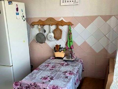 квартира за адресою Академіка Павлова вул., 309б