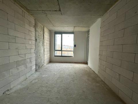 квартира за адресою Героїв Миколаєва вул., 129А, корпус 11, 7, 8